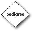 pedigree