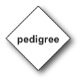 pedigree