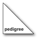 pedigree